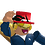 Veesom