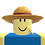 Veesuuu