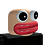 VegetationBush