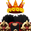 VeosRob