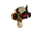 verbxtim