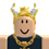 VerenyTheDoge VerenyTheDoge