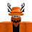 VerifyAG