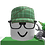 VeryLiquidCold VeryLiquidCold