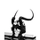 Vescena