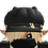 vetraelf