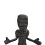 Vexetrixx Vexetrixx