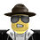 VexTrexYT