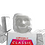 vf9r vf9r