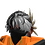 vfx_1 vfx_1