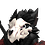VGVC2 VGVC2