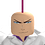 ViceAdmiral_Chaser