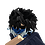 vidgamenate vidgamenate