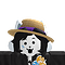 Brazil Servers Coming Early 2026 Developer Forum Roblox 7344273 2 