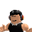 vinceops