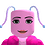 Violet_dxde