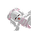 VIVIDC0RE