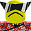 Vixionxry Vixionxry