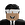 Vlaair - Most Recent Poster