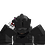 Vladimir_Luciver