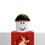 vlopste vlopste