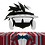 Vmena Vmena