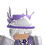 VoidedBlades VoidedBlades