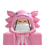 voideriaa