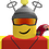 VoidPan_Dev