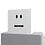 voidyster