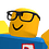 VoltageTech
