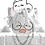voozy_v