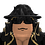 vorixion