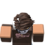 Vovix