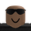 Vvshenok Vvshenok