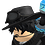 Vxn_e