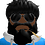 VxthFrost