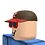 W_aev W_aev