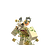 wa_qk