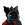 TheDevGuy - Most Recent Poster