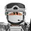 WarMSG WarMSG