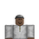 wastemanty23 wastemanty23
