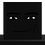 WatchaM3an