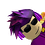 WayCoolPlayer WayCoolPlayer
