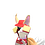 Weplaythusgame