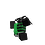 wetfloor17
