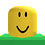 WhatDid_HeDo
