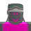 whereiswayne