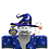 WhySoMysterious WhySoMysterious
