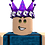 Wibinoob